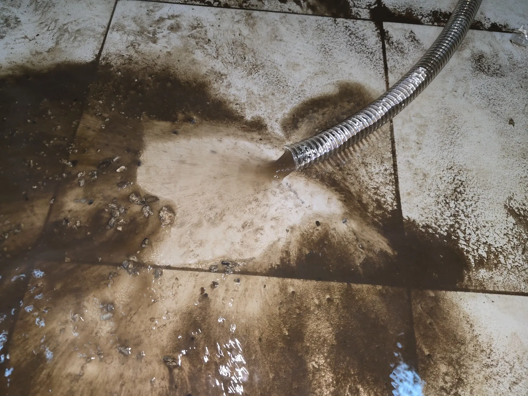 Boyler Temizliği ve Kireç Temizleme Rehberi